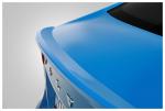 Volvo S60 Polestar 2012 года